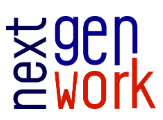 progetti next generation work