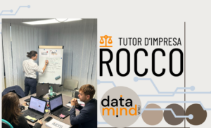 Rocco Dataminditalia