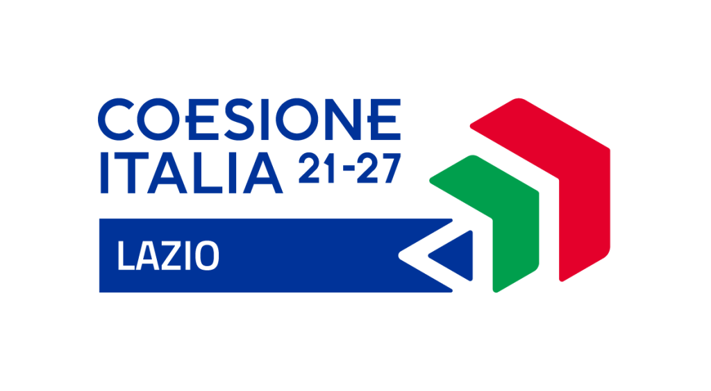coesioneitalia