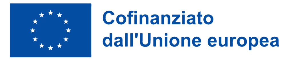 Logo 2