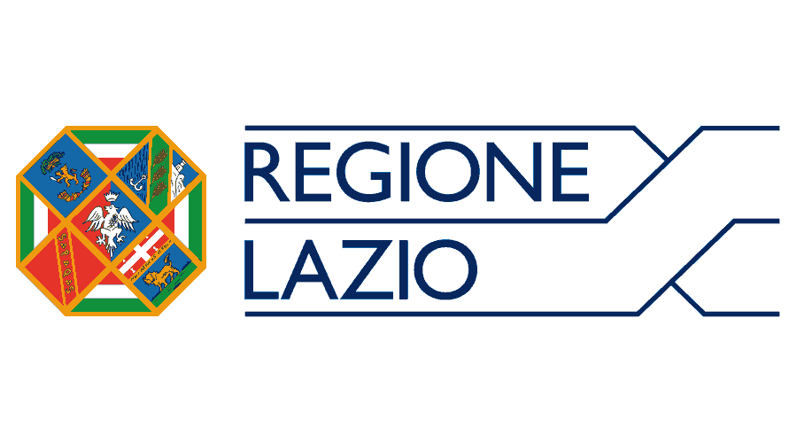 Logo 4